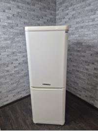 Холодильник HOTPOINT-ARISTON MBA 1167.019
